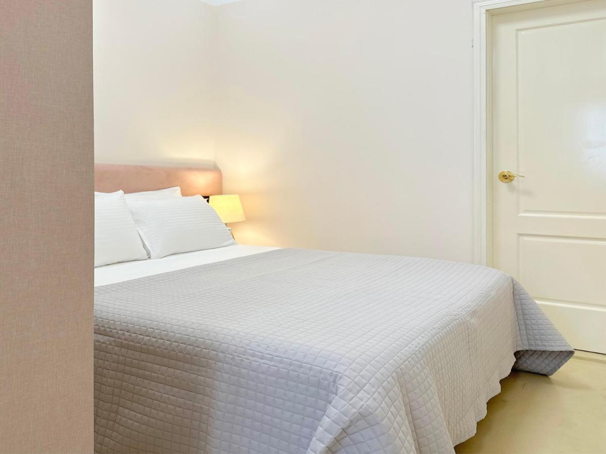 13 Eur For Monthly Stay - Home By The Sea - Hbs Golem  Exterior foto